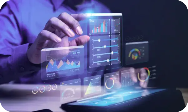 Souple Gestivence gestione capitale