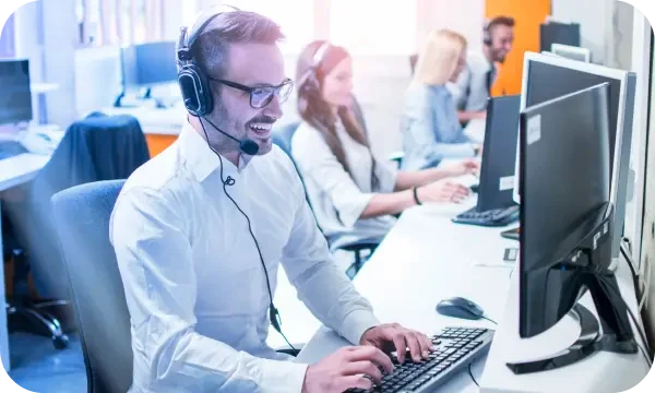 Souple Gestivence analisi mercato Italia