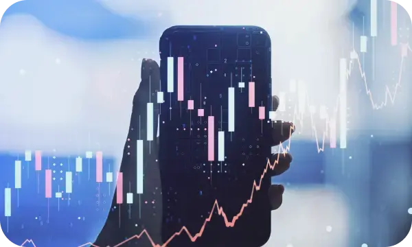 Souple Gestivence analisi crypto
