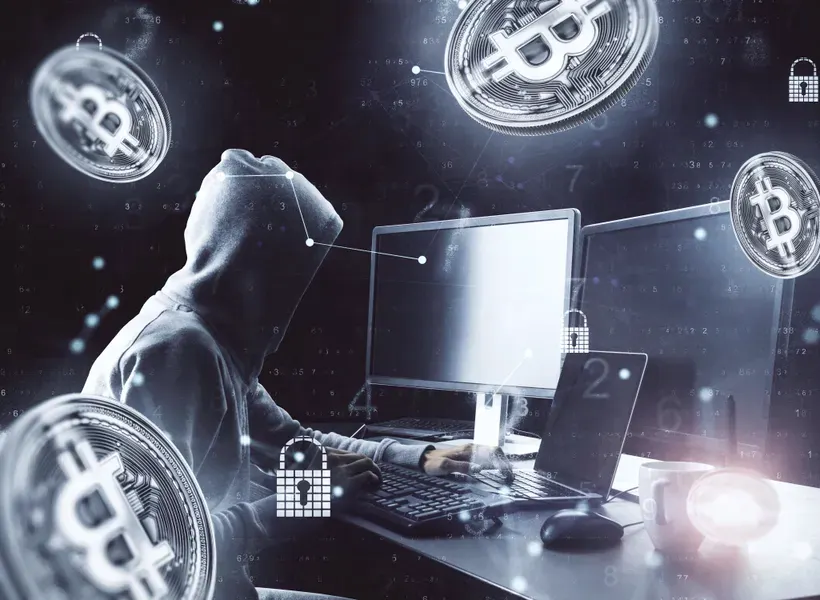 Souple Gestivence tecnologia crypto piattaforma